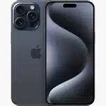 Image result for iPhone 15 Pro Max Noch