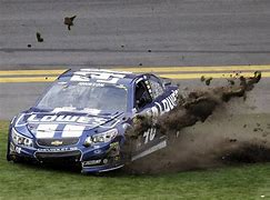 Image result for NASCAR Burnouts Jimmie Johnson