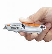 Image result for Mini Portable Utility Knife