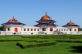 Image result for Ordos Inner Mongolia