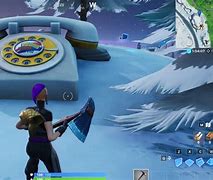 Image result for Fortnite Rotary Phone