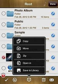Image result for Wireless Flash Drive for iPhone