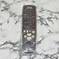 Image result for Sanyo Fw40r49fc Remote