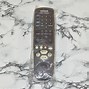 Image result for Sanyo TV Remote Control RC 3920
