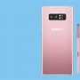Image result for Best Pink Phone
