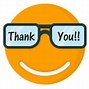 Image result for Thanks for Attention Emogi