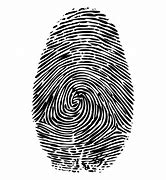 Image result for Blue Fingerprint