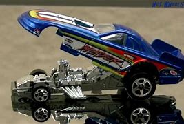 Image result for Drag Racing Hot Wheels Funny Car