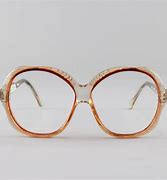 Image result for Vintage Glasses