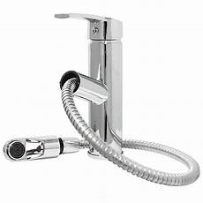 rubinetto miscelatore bagno bagno lavabo miscelatore monocomando rubinetto allungabile rubinetto miscelatore bagno bagno lavabo miscelatore monocomando rubinetto allungabile