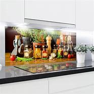 Image result for Ceramic and Heat Proof Glass