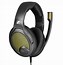 Image result for Sennheiser HD 936 Headphones