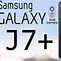 Image result for Camera Samsung J7 Plus