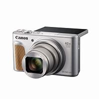 Image result for Canon Fotaparat