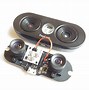 Image result for Stereo Camera Module