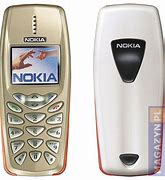 Image result for Nokia 3510 Operator Logo