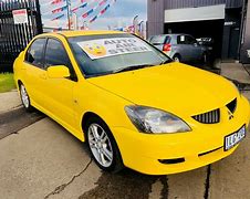 Image result for Cars for Sale Under $3000 Near Me