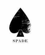 Image result for Tree into Spade Logo