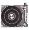 Image result for Elac Miracord 610 Turntable