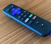 Image result for Roku Fire Stick Remote Control