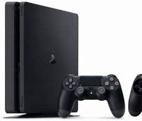 Image result for PlayStation 4 Price in Nigeria