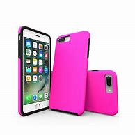 Image result for iPhone 7 Plus Cases Walmart