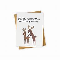 Image result for Filthy Greeting Cards