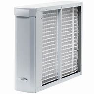 Image result for Aprilaire Air Cleaner