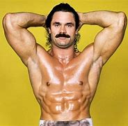 Image result for Wrestlers From the 80s