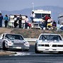 Image result for Modified Stock Car 80s