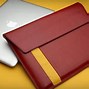 Image result for MacBook Air Cover