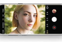Image result for Samsung Phone Size Chart