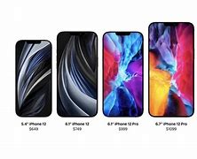 Image result for How Much Does a iPhone Mini Cost