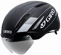 Image result for Bicycle Helmet with Visor
