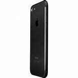 Image result for iPhone 7 Plus 128GB South Africa