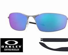 Image result for Oakley Whisker Replacement Parts