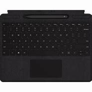 Image result for Artec Keyboard for Surface Pro X