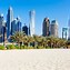 Image result for Emirate of Abu Dhabi