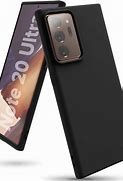 Image result for Galaxy Note 20 Ultra Case