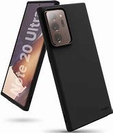 Image result for Samsung Note 20 Accessories