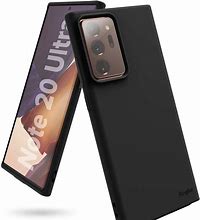 Image result for Samsung Galaxy Note 20 Ultra Case