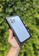 Image result for iPhone 12 Sierra Blue