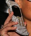 Image result for Diamond-Encrusted Mobile Phones