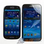 Image result for Samsung Galaxy Note 2 S3