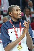 Image result for Kevin Durant Girlfriend