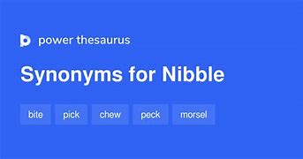 Image result for Nibble Hex