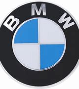 Image result for E85 BMW Symbol
