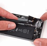 Image result for iPhone 5S LCD