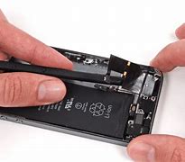 Image result for iPhone 5S Replacement
