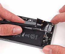 Image result for iPhone 5 Battery Terminal Voltage